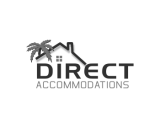 /public/logoimage/1422103037logo Direct Accommodations5.png